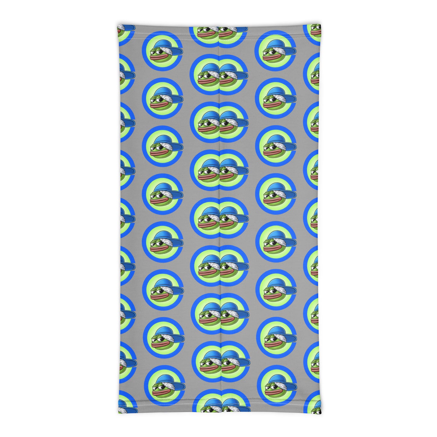 Neck Gaiter