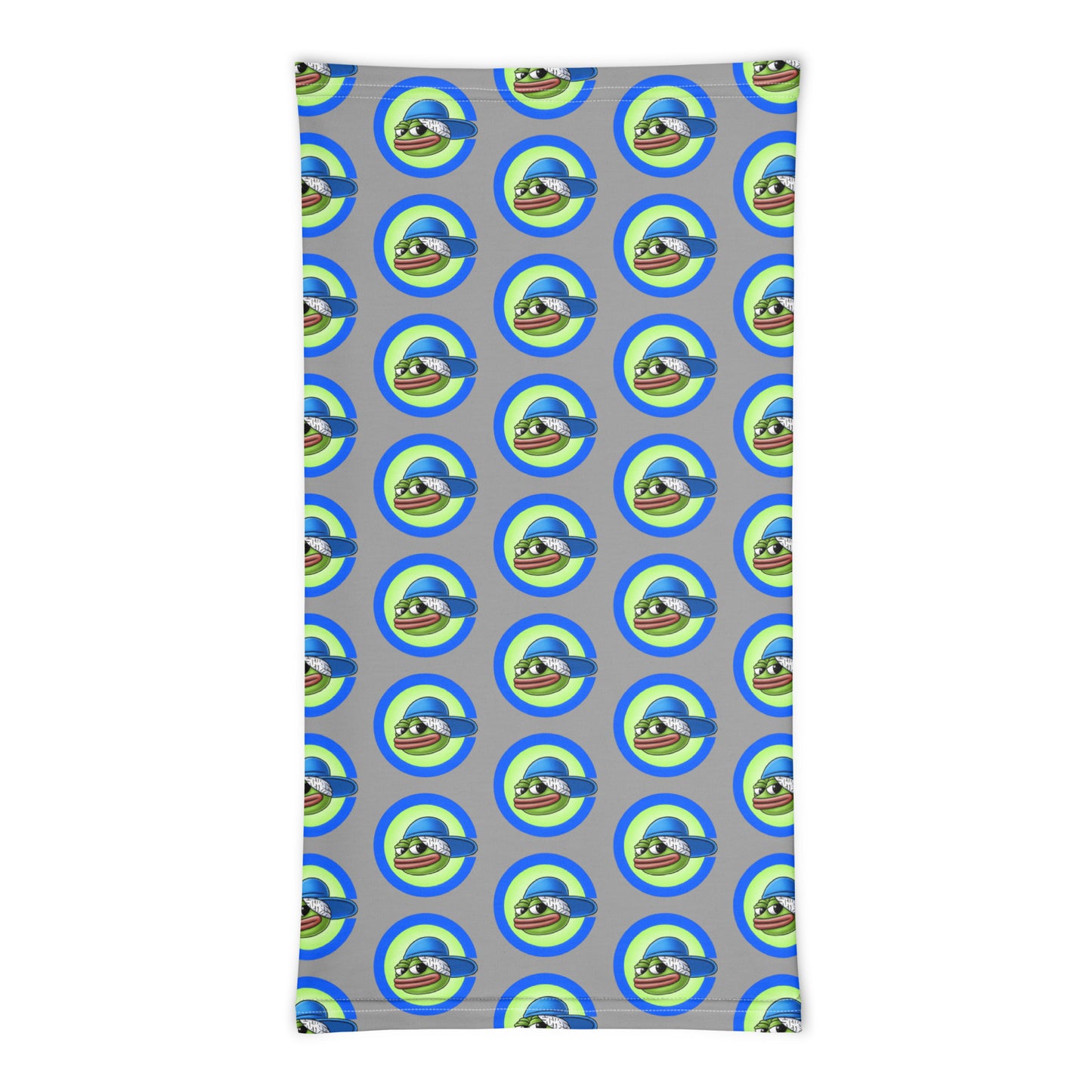 Neck Gaiter